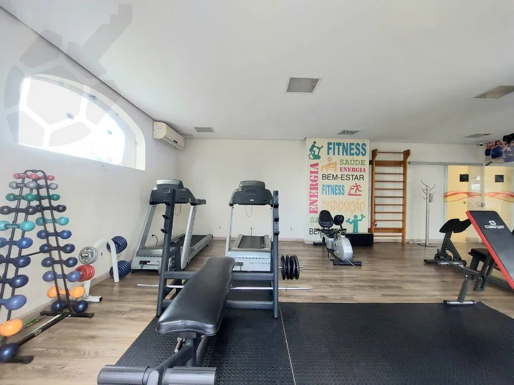 Apartamento, 3 quartos, 82 m² - Foto 12