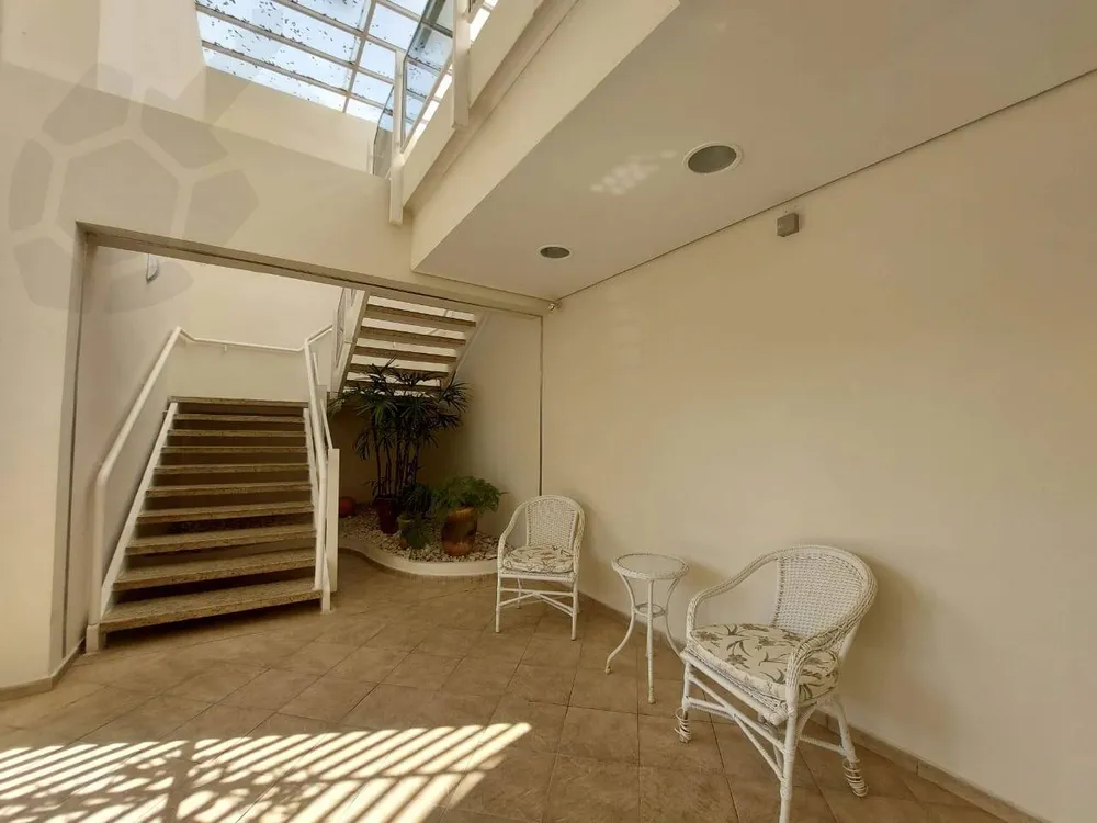 Apartamento, 3 quartos, 82 m² - Foto 19