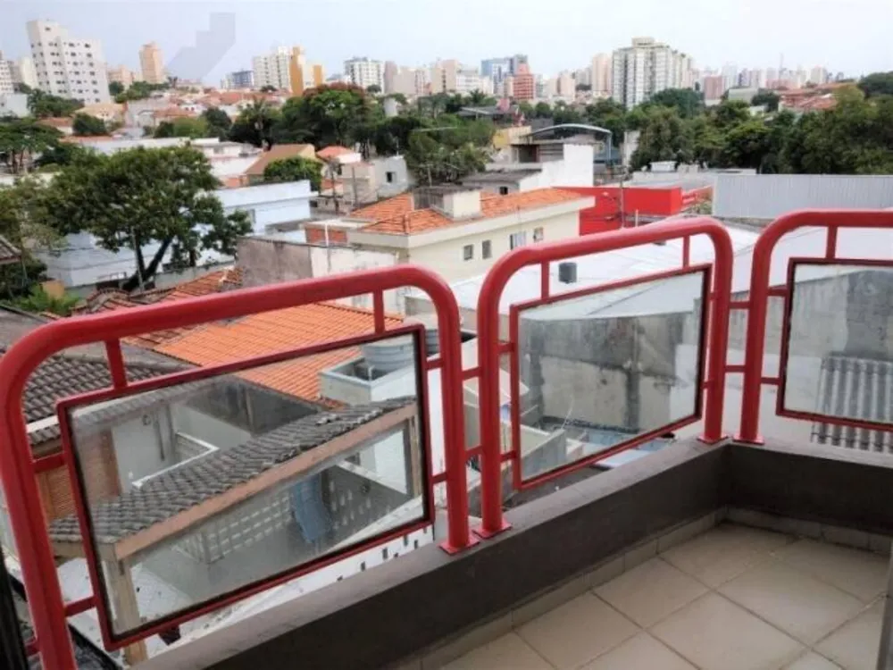 Apartamento, 3 quartos, 105 m² - Foto 8