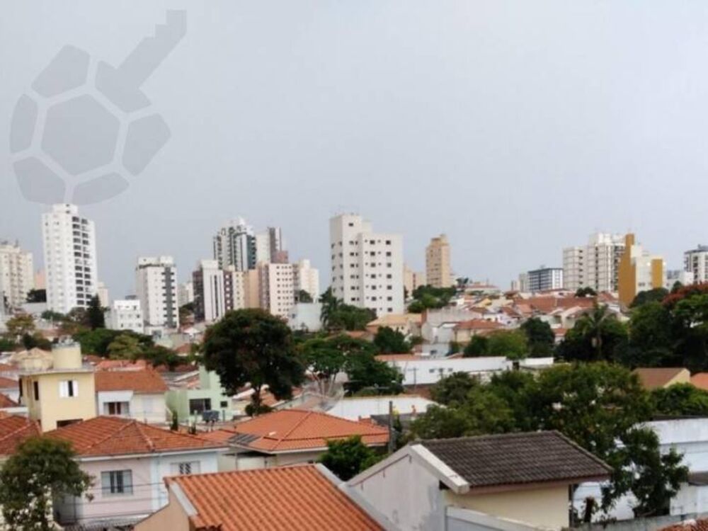 Apartamento, 3 quartos, 105 m² - Foto 2