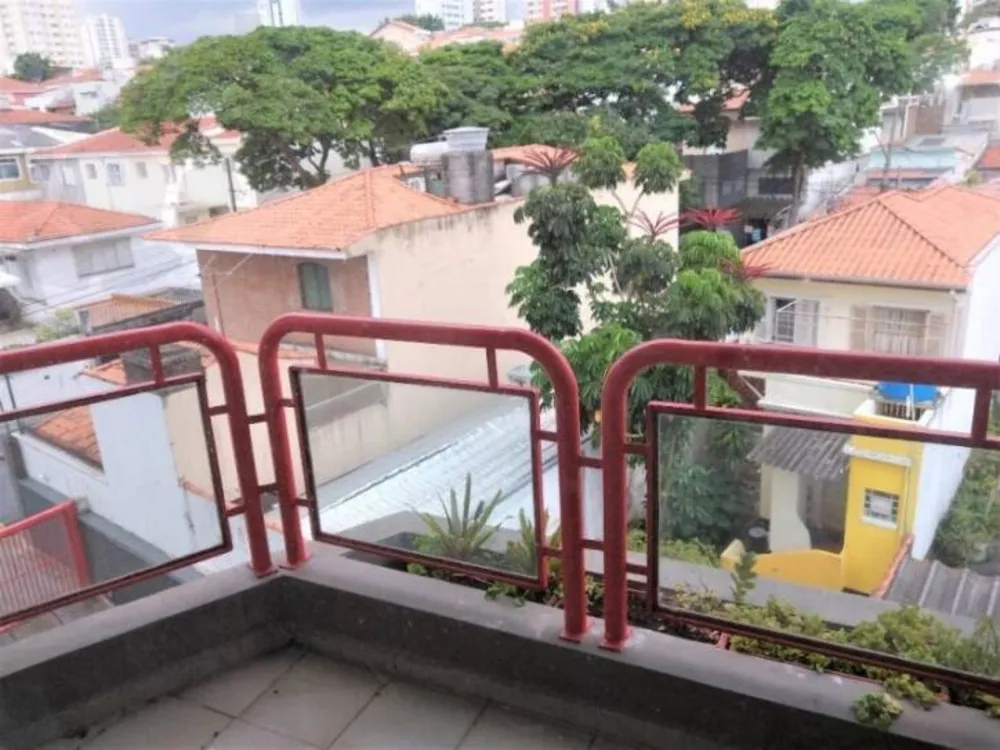 Apartamento, 3 quartos, 105 m² - Foto 2