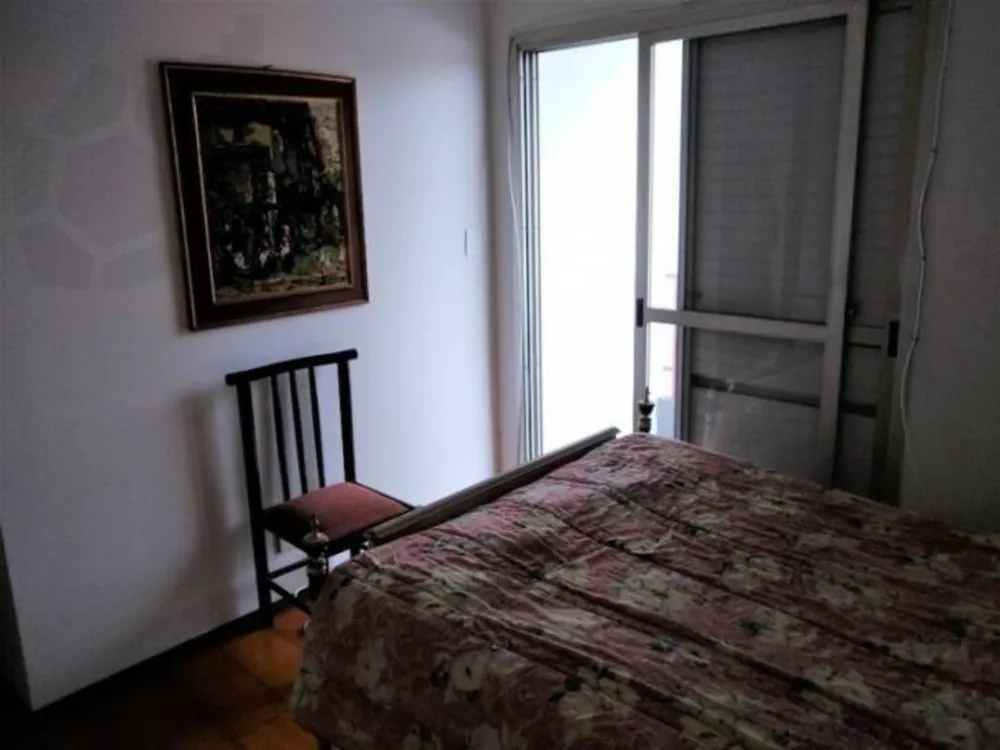 Apartamento, 3 quartos, 105 m² - Foto 9