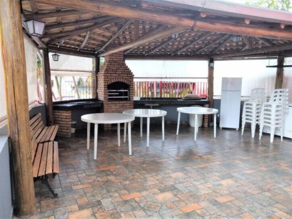 Apartamento, 3 quartos, 105 m² - Foto 4
