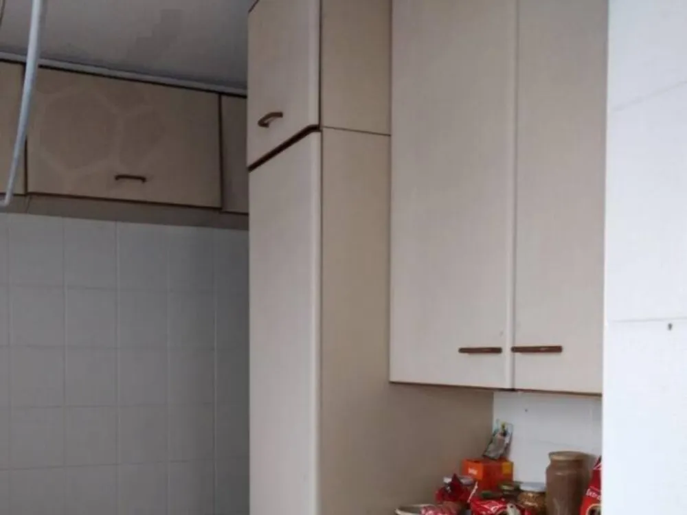 Apartamento, 3 quartos, 105 m² - Foto 12