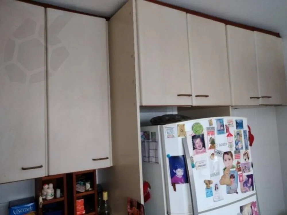 Apartamento, 3 quartos, 105 m² - Foto 11