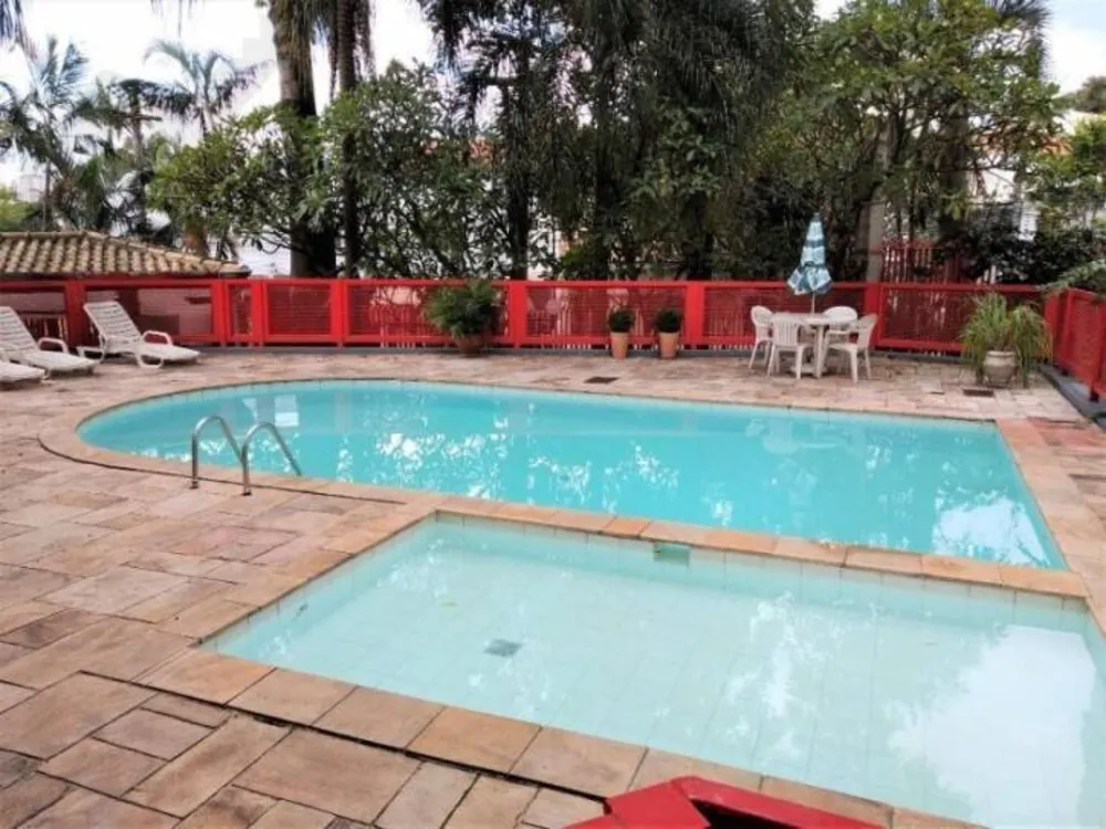 Apartamento, 3 quartos, 105 m² - Foto 4