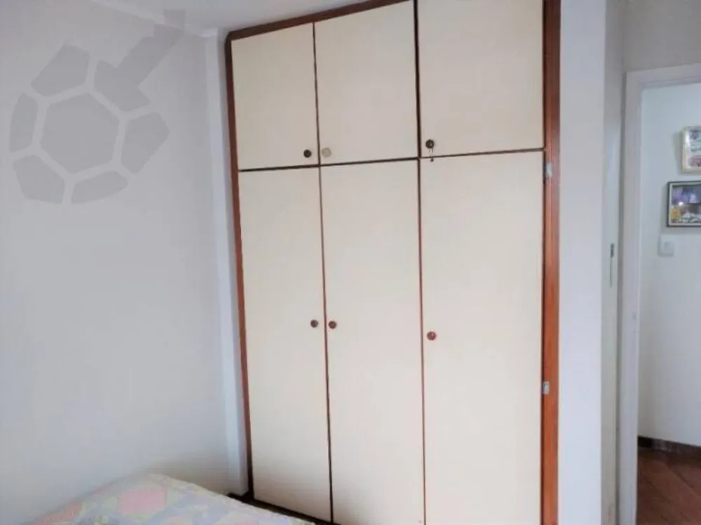 Apartamento, 3 quartos, 105 m² - Foto 7