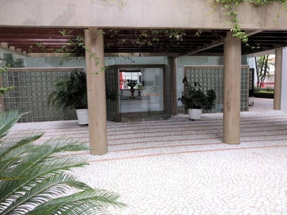 Apartamento, 3 quartos, 105 m² - Foto 3