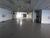 Depósito-Galpão, 6440 m² - Foto 14