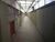 Depósito-Galpão, 6440 m² - Foto 19