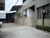 Depósito-Galpão, 6440 m² - Foto 11