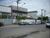 Depósito-Galpão, 6440 m² - Foto 12