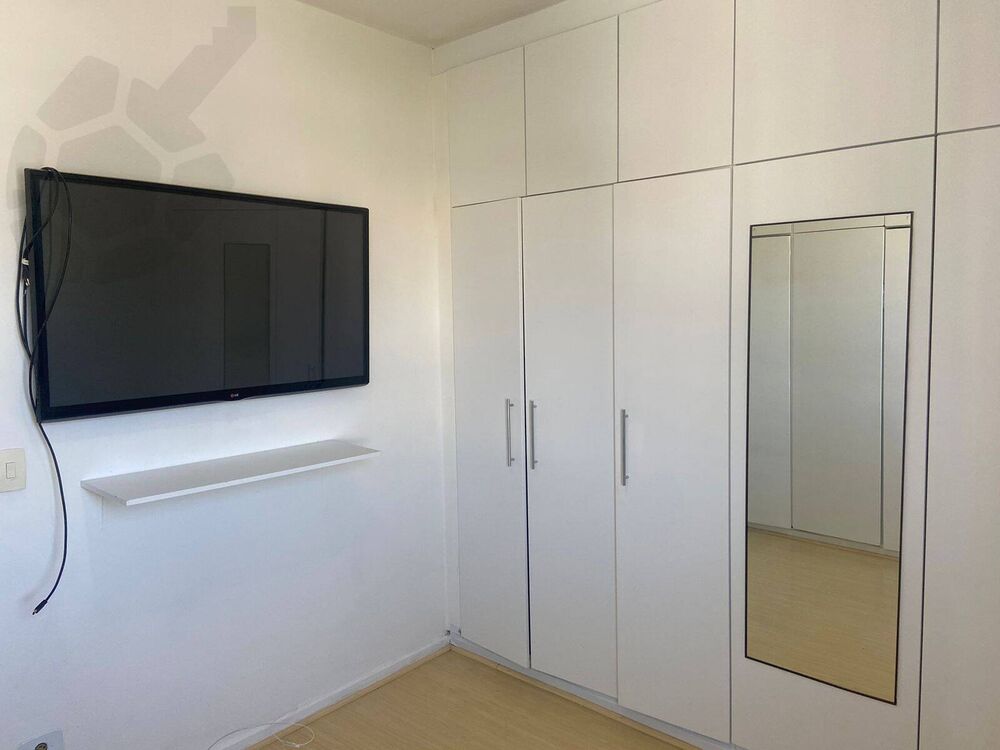Apartamento à venda com 2 quartos, 75m² - Foto 16