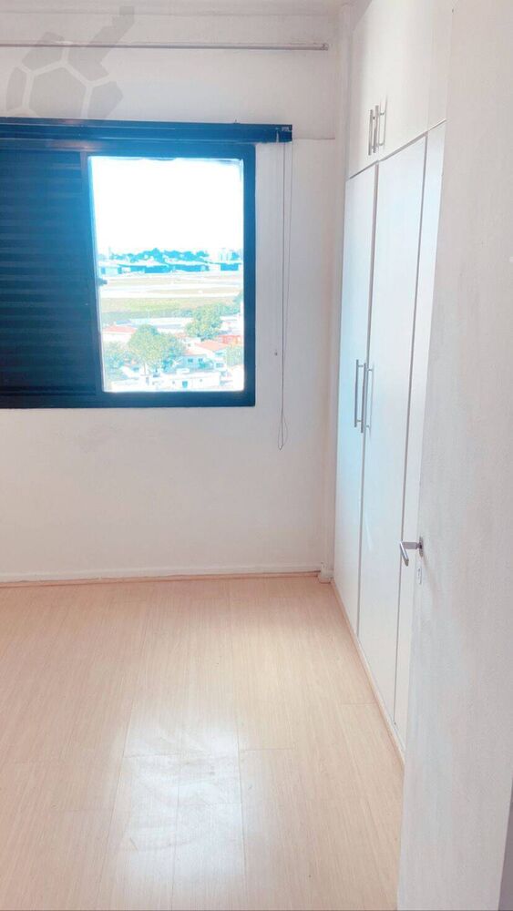 Apartamento à venda com 2 quartos, 75m² - Foto 17