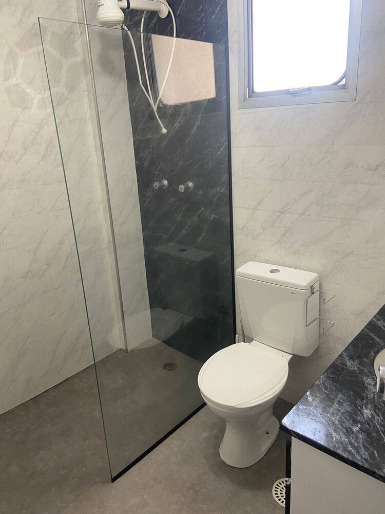 Apartamento à venda com 2 quartos, 75m² - Foto 12