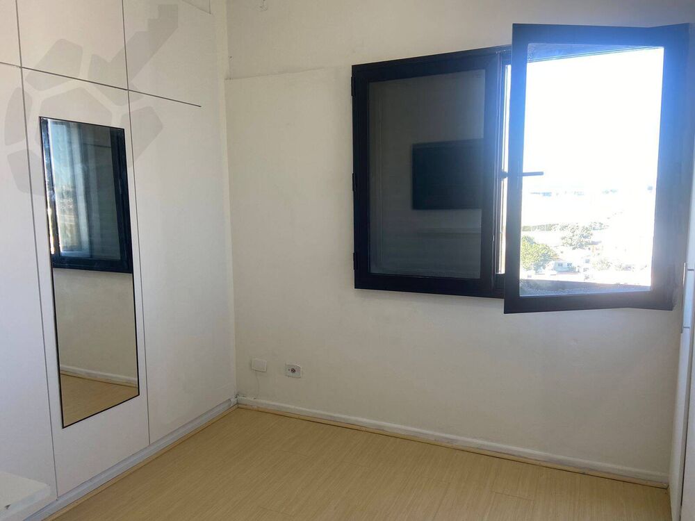 Apartamento à venda com 2 quartos, 75m² - Foto 15