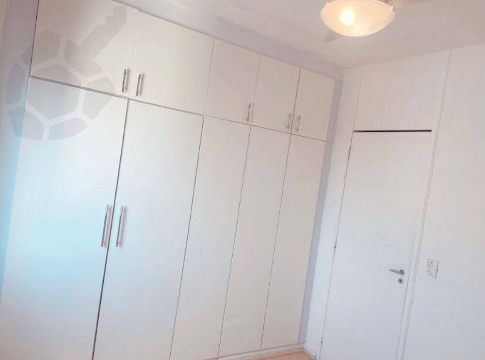 Apartamento à venda com 2 quartos, 75m² - Foto 8
