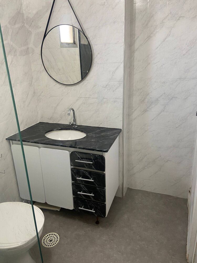 Apartamento à venda com 2 quartos, 75m² - Foto 10