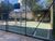 Apartamento, 2 quartos, 75 m² - Foto 20