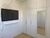 Apartamento, 2 quartos, 75 m² - Foto 16