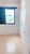 Apartamento, 2 quartos, 75 m² - Foto 17