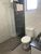 Apartamento, 2 quartos, 75 m² - Foto 12