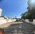 Apartamento, 2 quartos, 75 m² - Foto 30