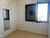 Apartamento, 2 quartos, 75 m² - Foto 15