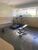 Apartamento, 2 quartos, 75 m² - Foto 24