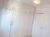 Apartamento, 2 quartos, 75 m² - Foto 8