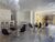 Apartamento, 2 quartos, 75 m² - Foto 28