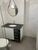 Apartamento, 2 quartos, 75 m² - Foto 10