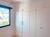 Apartamento, 2 quartos, 75 m² - Foto 6