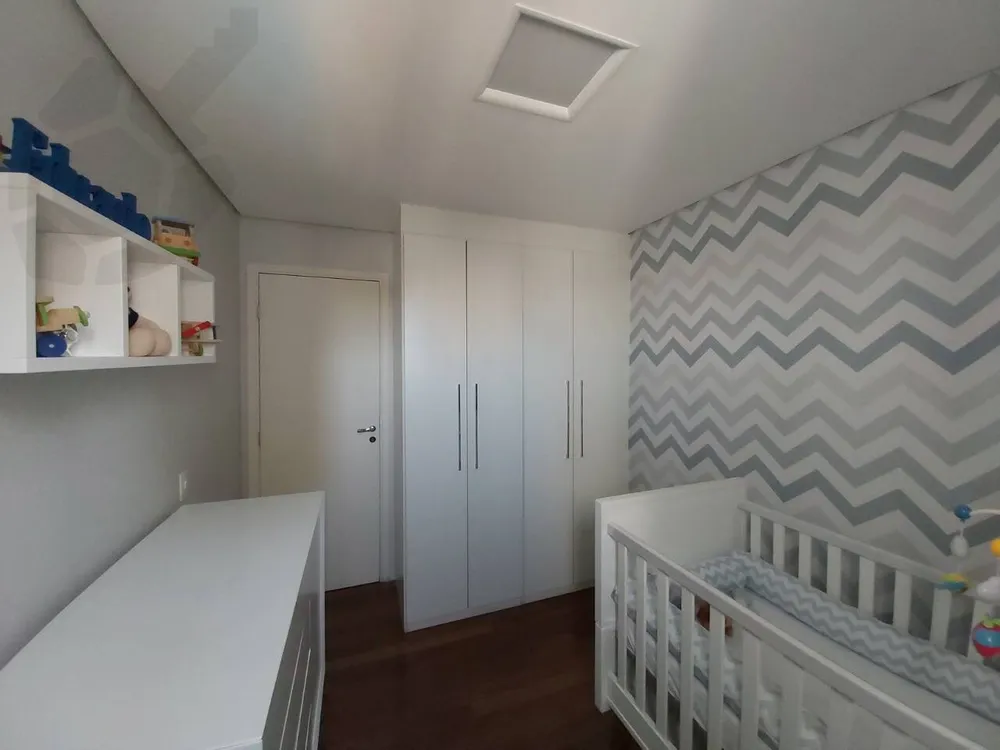 Apartamento, 2 quartos, 98 m² - Foto 10