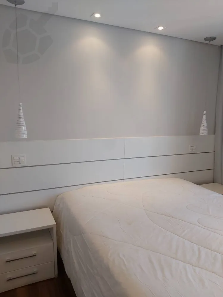 Apartamento, 2 quartos, 98 m² - Foto 4