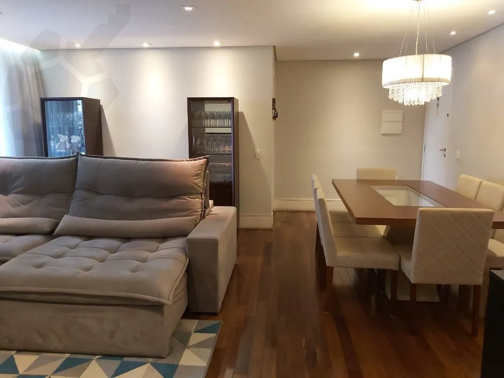 Apartamento, 2 quartos, 98 m² - Foto 6