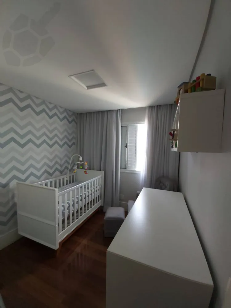 Apartamento, 2 quartos, 98 m² - Foto 3
