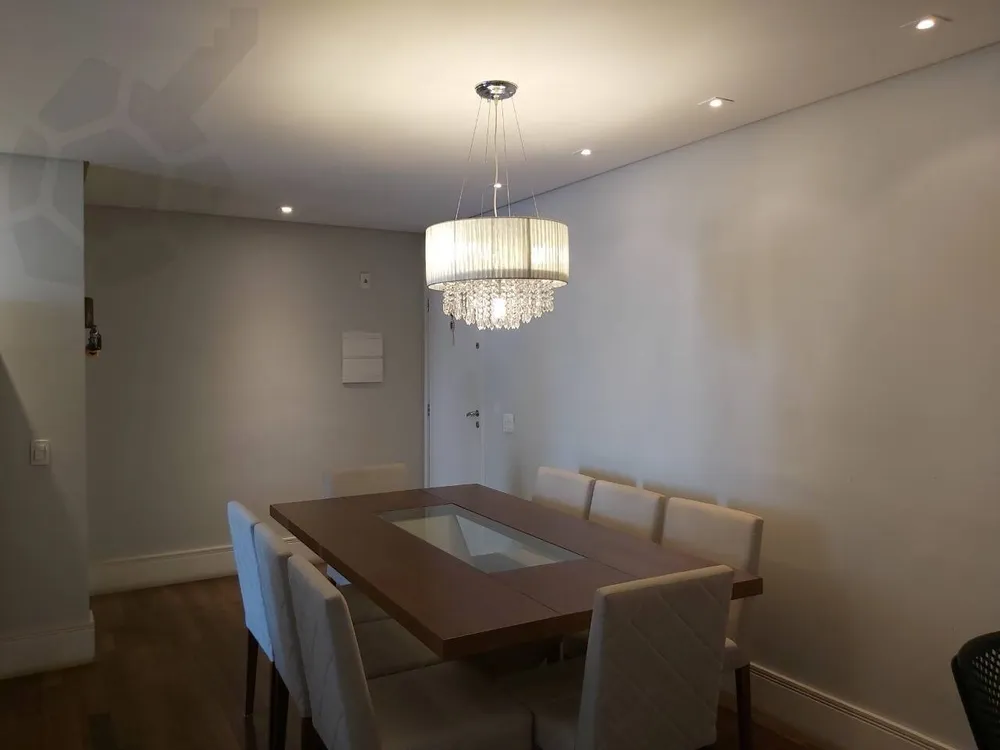 Apartamento, 2 quartos, 98 m² - Foto 7
