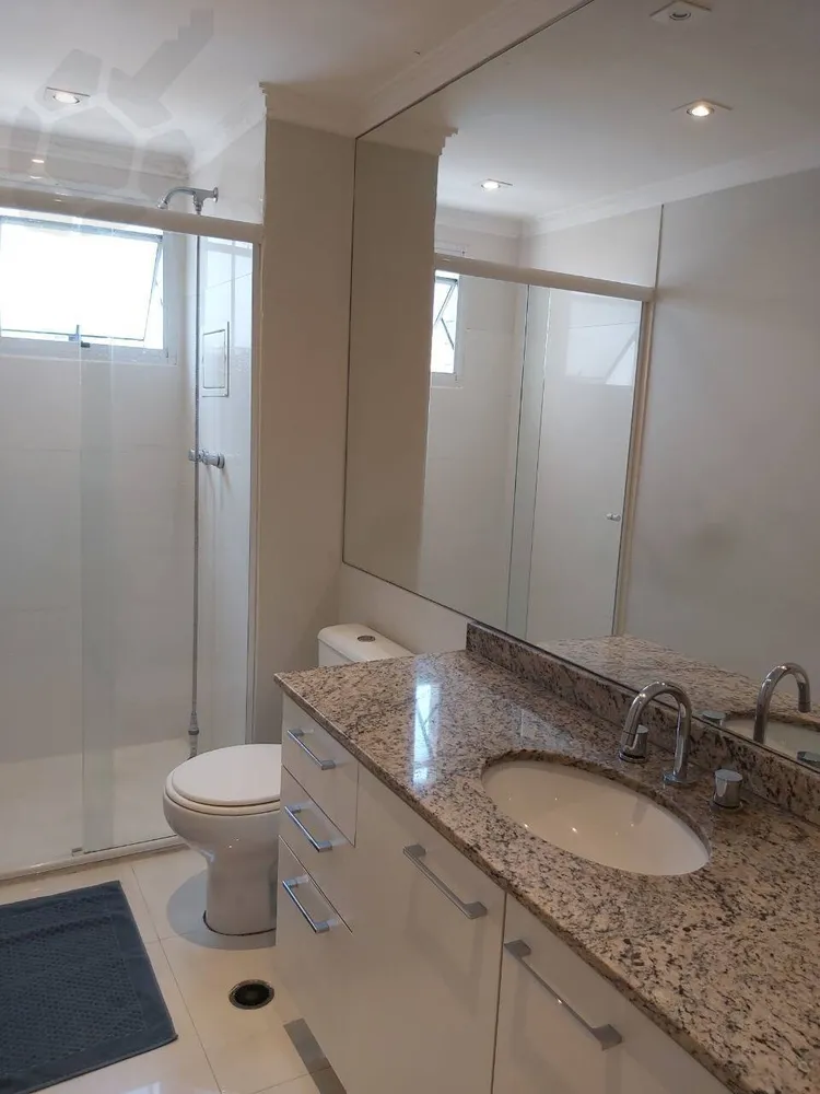 Apartamento, 2 quartos, 98 m² - Foto 9