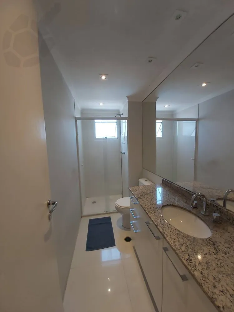 Apartamento, 2 quartos, 98 m² - Foto 1