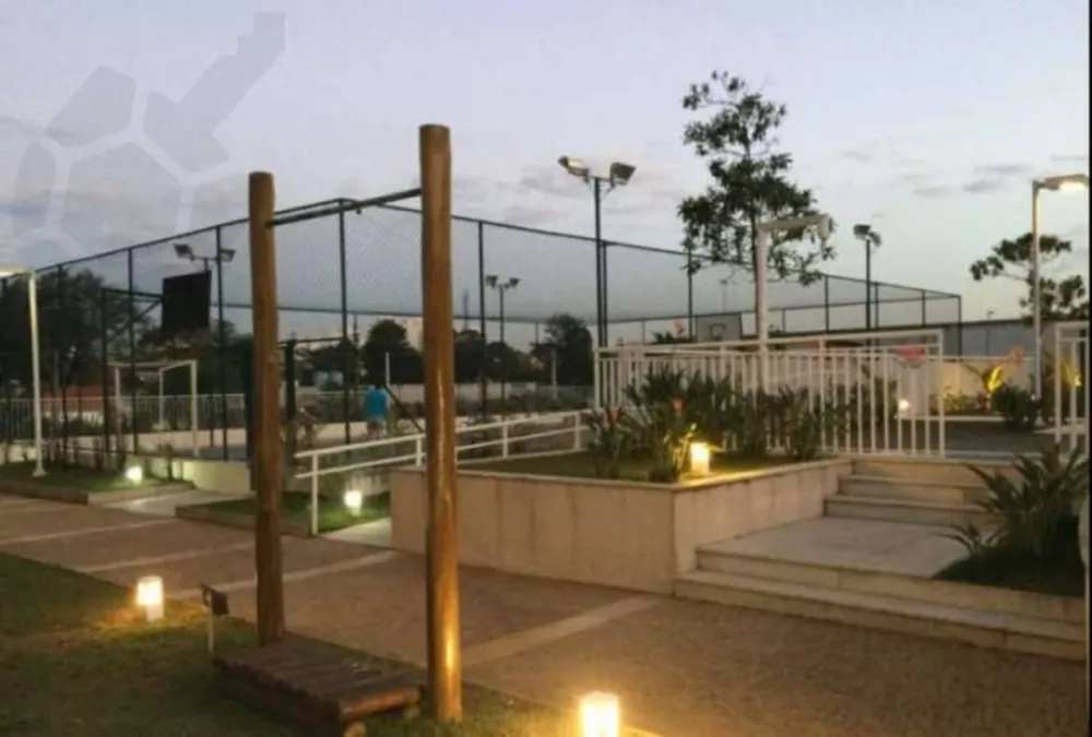 Apartamento, 2 quartos, 98 m² - Foto 12