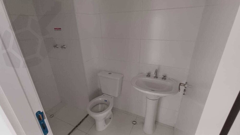 Apartamento, 2 quartos, 46 m² - Foto 7