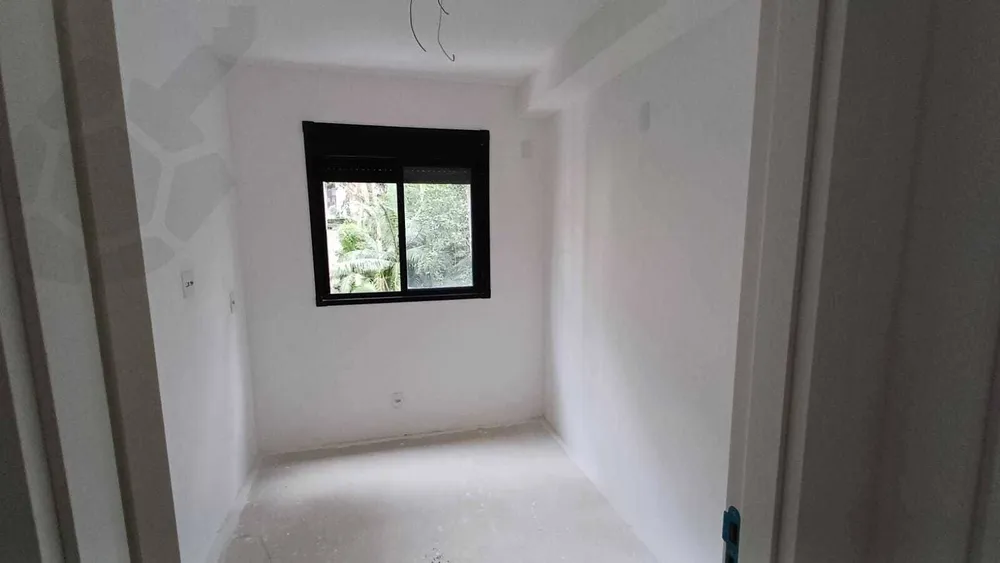 Apartamento, 2 quartos, 46 m² - Foto 11