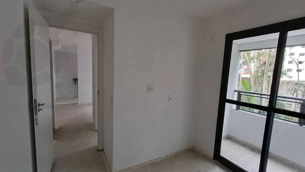 Apartamento, 2 quartos, 46 m² - Foto 6