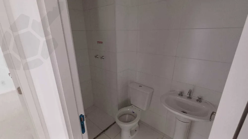 Apartamento, 2 quartos, 46 m² - Foto 10