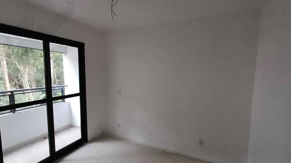 Apartamento, 2 quartos, 46 m² - Foto 5