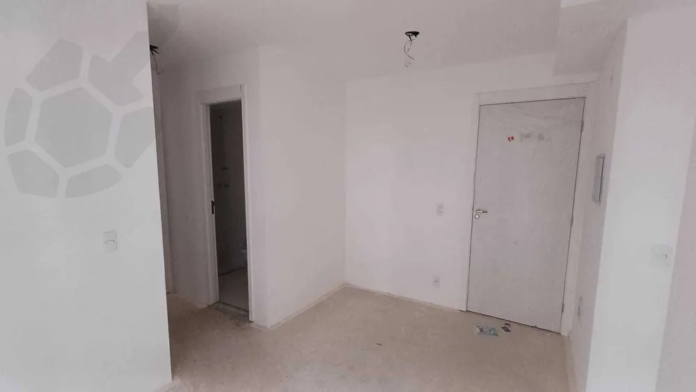 Apartamento, 2 quartos, 46 m² - Foto 8