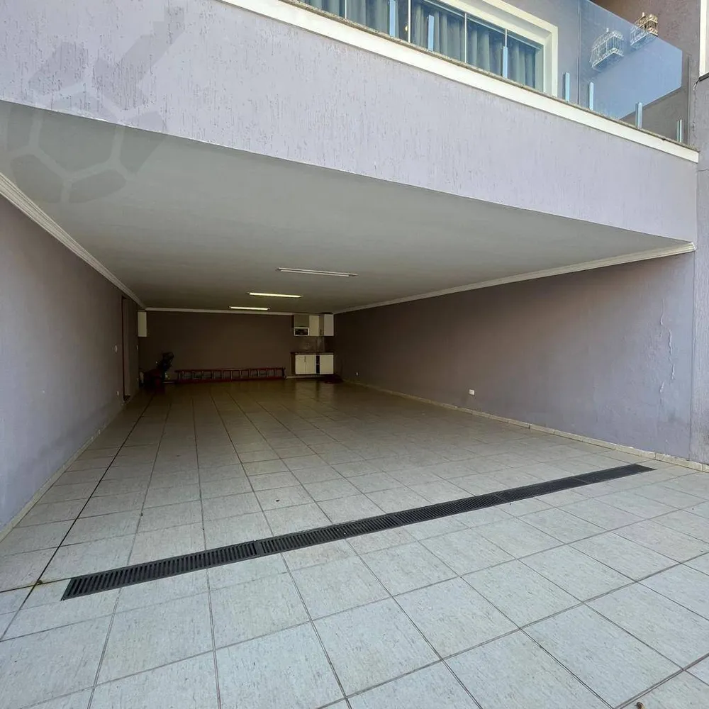Casa, 3 quartos, 386 m² - Foto 16
