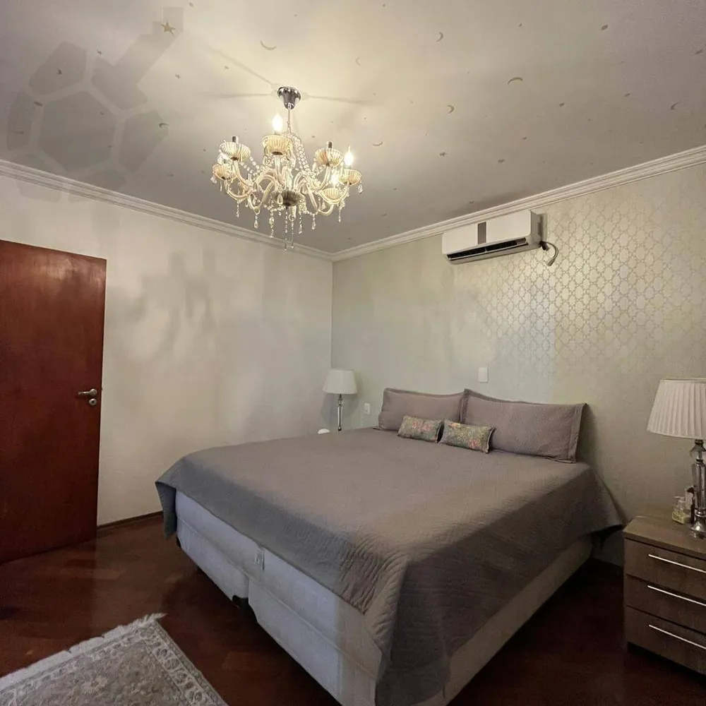 Casa, 3 quartos, 386 m² - Foto 7