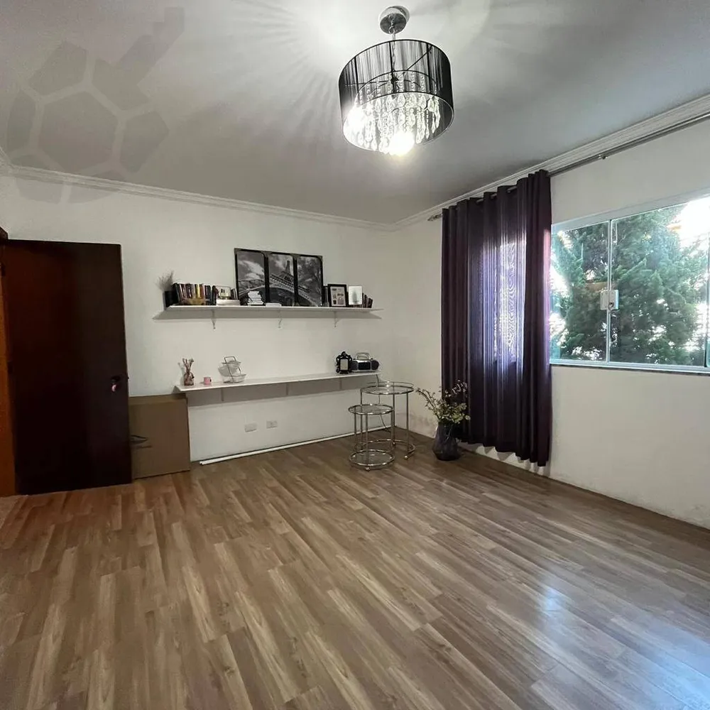 Casa, 3 quartos, 386 m² - Foto 15